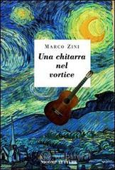 prezzi Una chitarra nel vortice