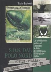ISBN: 9788890144462