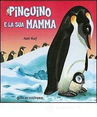 prezzi Pinguino e la sua mamma