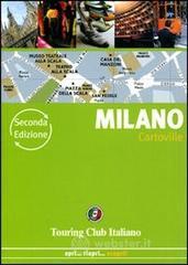Milano