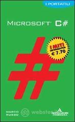 prezzi Microsoft C