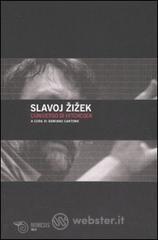 ISBN: 9788884834478