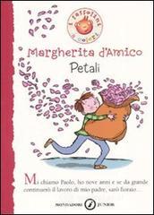 prezzi Petali