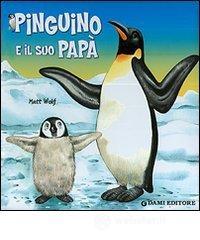 prezzi Pinguino e il suo papà