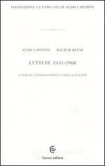 prezzi Lettere 1931 1968
