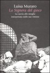 Clicca per maggiori informazioni