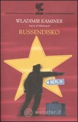 Russendisko