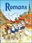 Romans