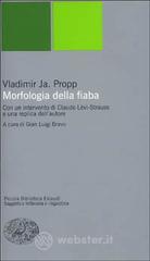 ISBN: 9788806154516