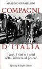 Compagni d'Italia