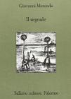 Il segnale