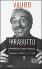 Farabutto. Dichiarazioni d'amore molesto