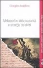 Metamorfosi della sovranit� e strategia dei diritti