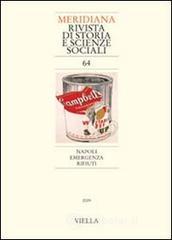 Meridiana