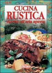 Confronta prezzi Cucina rustica