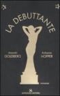 La debuttante