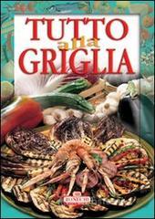 Confronta prezzi Tutto alla griglia