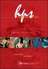 prezzi HPS Heart painting story