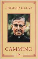 LIBRO EMBLEMATICO