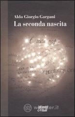 La seconda nascita