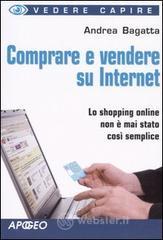 ISBN: 9788850324569