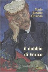 prezzi Il dubbio di Enrico