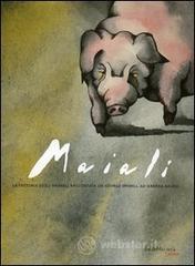 ISBN: 9788888514567