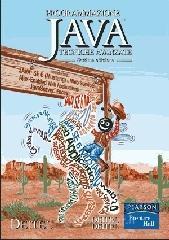 prezzi Programmazione Java