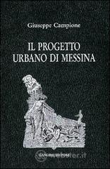 prezzi Il progetto urbano di Messina Dal terremoto al 1948