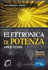 prezzi Elettronica di potenza Applicazioni