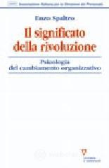 prezzi Il significato della rivoluzione