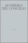 Quaderni del Concilio