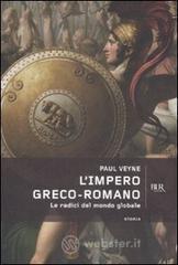 ISBN: 9788817034616