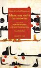 Islam: una realt� da conoscere