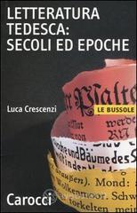 ISBN: 9788843034611