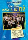 Con una marcia in pi�