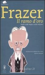 ISBN: 9788854114623