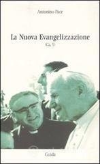 prezzi La nuova evangelizzazione Ca 5