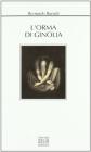 L' orma di Ginolia