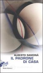 ISBN: 9788873714637