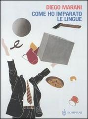 prezzi Come ho imparato le lingue