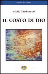 prezzi Il costo di Dio