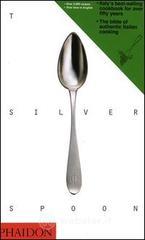 prezzi The silver spoon