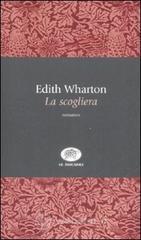 prezzi La scogliera