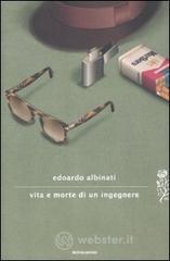 ISBN: 9788804614685