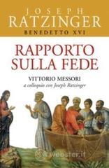 ISBN: 9788821554681