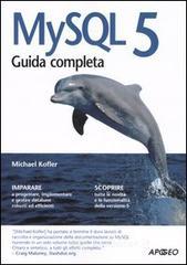ISBN: 9788850324682