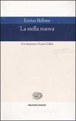 ISBN: 9788806164690