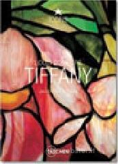 prezzi Louis Comfort Tiffany Ediz inglese francese e tedesca