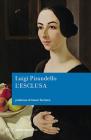 L' esclusa